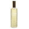 عطر جوفان مسك للاطفال