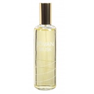 عطر جوفان مسك للاطفال