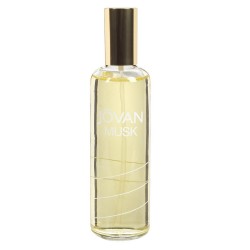عطر جوفان مسك للاطفال