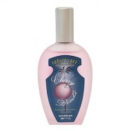 عطر سن سيت باودر بلو بالكرز للاطفال