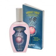 عطر سن سيت باودر بلو بالكرز للاطفال