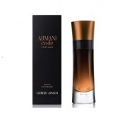 عطر جورجيو ارماني كود بروفومو رجالي