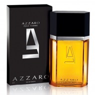 عطر ازارو بور هوم رجالي