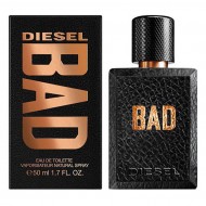 عطر ديزل باد رجالي
