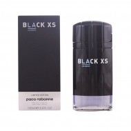 عطر باكو رابان اكس اس لوس انجلوس رجالي 100مل