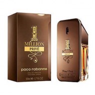 عطر باكو رابان ون مليون برايف رجالي