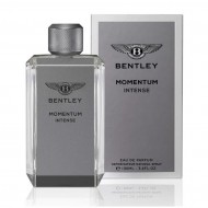 عطر بنتلي مومنتوم انتنس دي برفيوم رجالي 100مل