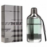 عطر بربري ذا بيت تواليت رجالي