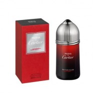 عطر كارتير باشا ايديشن نوار سبورت رجالي