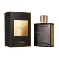عطر كريستيانو رونالدو ليجاسي تواليت رجالي 100مل