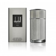 عطر دانهيل ايكون رجالي