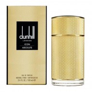 عطر دانهيل ايكون ابسلوت رجالي