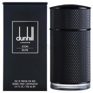 عطر دانهيل ايكون ايليت رجالي