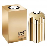 عطر مونت بلانك امبليم ابسوليو رجالي 100مل