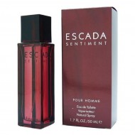 عطر اسكادا سنتمنت بور هوم رجالي 75مل