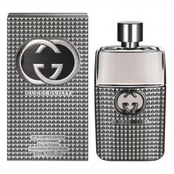عطر قوتشي جيلتي ستود رجالي 90مل