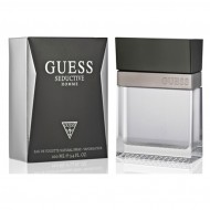 عطر جس سيداكتيف هوم رجالي 100مل