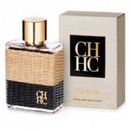 عطر كارولينا هيريرا CH سنترال بارك رجالي 100مل