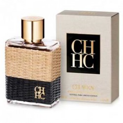 عطر كارولينا هيريرا CH سنترال بارك رجالي 100مل
