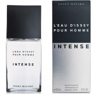 عطر ايسي مياكي ليو دا ايسي بور هوم انتنس رجالي