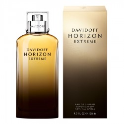 عطر دافيدوف هوريزون اكستريم رجالي عطر دافيدوف هوريزون اكستريم رجالي
