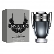 عطر باكو رابان انفكتوس انتنس رجالي 100مل