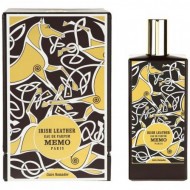 عطر ميمو باريس ايريش ليذر