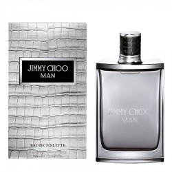عطر جيمي شوو مان رجالي عطر جيمي شوو مان رجالي
