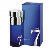 عطر لويفي 7 لويفي رجالي 100مل
