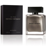 عطر نارسيسو رودريغز فور هيم دي برفيوم رجالي 100مل