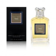 عطر اراميس 900 رجالي 100مل