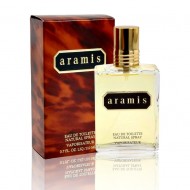 عطر اراميس كلاسيك رجالي