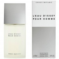 عطر ايسي مياكي ليو دا ايسي بور هوم تواليت رجالي