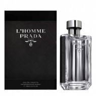 عطر برادا لا هوم رجالي