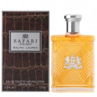 عطر رالف لورين سفاري رجالي