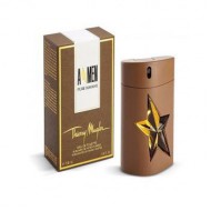 عطر تيري موغلر بيور هافان رجالي 100مل