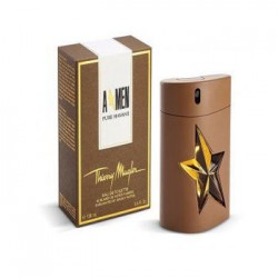 عطر تيري موغلر بيور هافان رجالي 100مل عطر تيري موغلر بيور هافان رجالي 100مل
