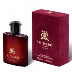 عطر تروساردي اومو ذا ريد رجالي عطر تروساردي اومو ذا ريد رجالي