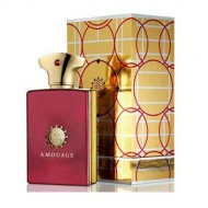 عطر امواج جيرني رجالي 100مل