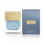عطر قوتشي بور هوم II رجالي