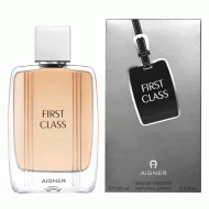 عطر اجنر فيرست كلاس ايتين رجالي 100مل