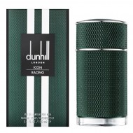 عطر دانهيل ايكون ريسنغ رجالي