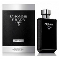 عطر برادا لا هوم انتنس رجالي