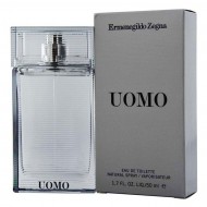 عطر ارمنيجيلدو زينيا اومو رجالي 100مل