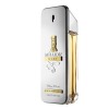 عطر باكو رابان ون مليون لكي تواليت رجالي