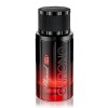 عطر شوبارد 1000 ميجليا كرونو رجالي 80مل