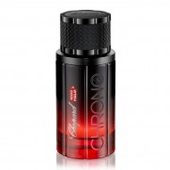 عطر شوبارد 1000 ميجليا كرونو رجالي 80مل