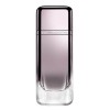 عطر كارولينا هيريرا 212 VIP بلاك اكسترا رجالي 100مل