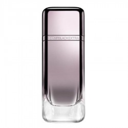 عطر كارولينا هيريرا 212 VIP بلاك اكسترا رجالي 100مل