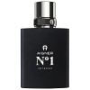 عطر اجنر نمبر ون انتنس رجالي 100مل